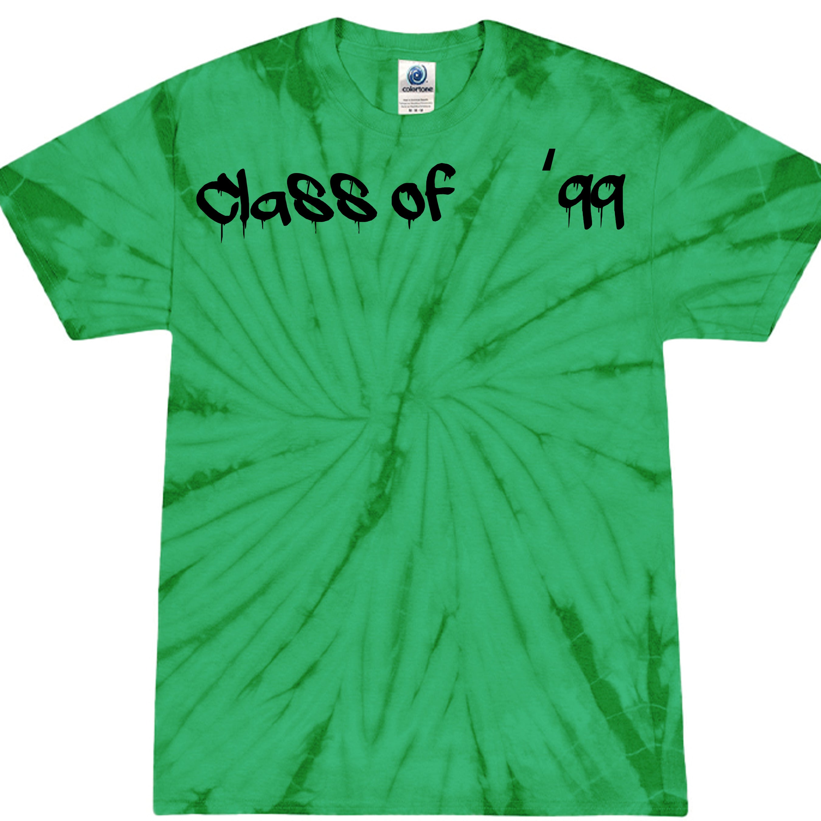 SPIDER KELLY - CD101Y - FRONT